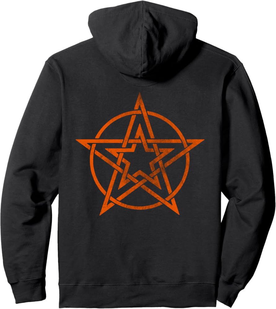 Amazon.com: Godsmack – Self Titled 25th Anniversary Pullover